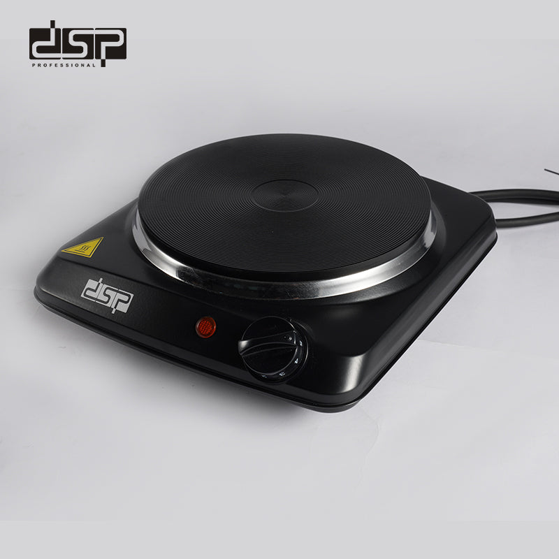 هوت بلايت كهربائي DSP KD5054 – 1500 وات – عين واحدة