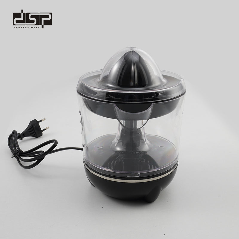 عصارة برتقالDSP KJ1060 – 25 وات – سعة 0.7 لتر