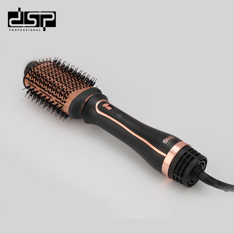 فرشاة تصفيف وتجفيف 6 في 1 احترافية – 29800 RPM – 1000-1200 وات – DSP 50141