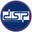 DSP Egypt 的标志