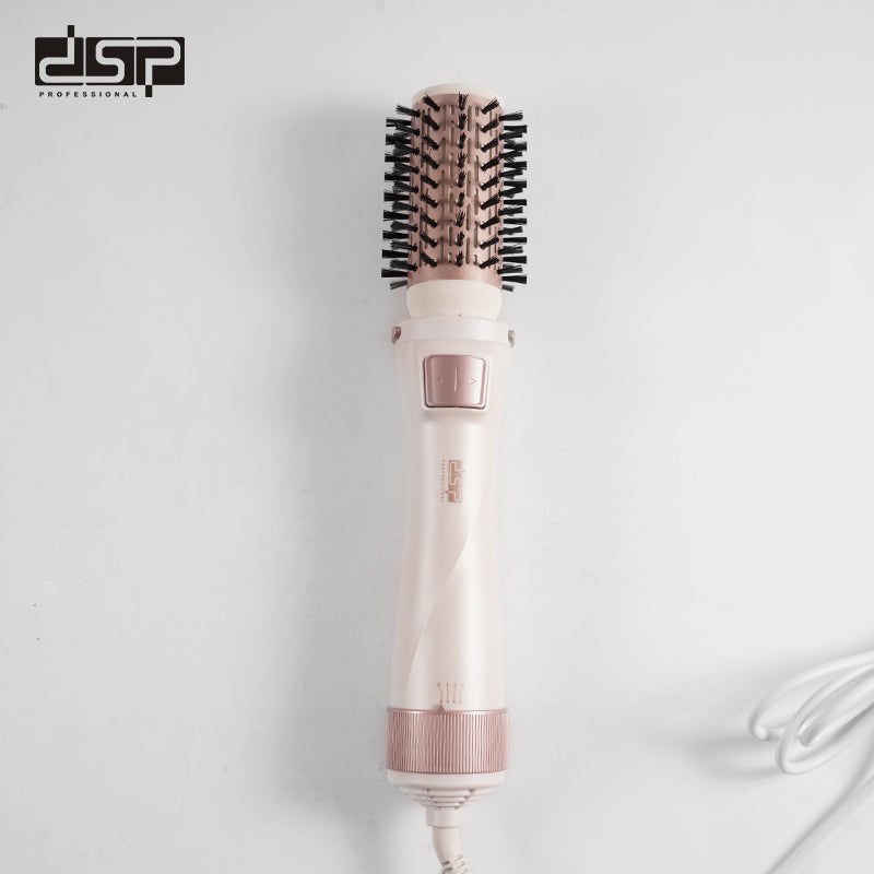 فرشاة هواء ساخن دوّارة 2 في 1 حتى 27000 لفة/دقيقة – DSP 50064