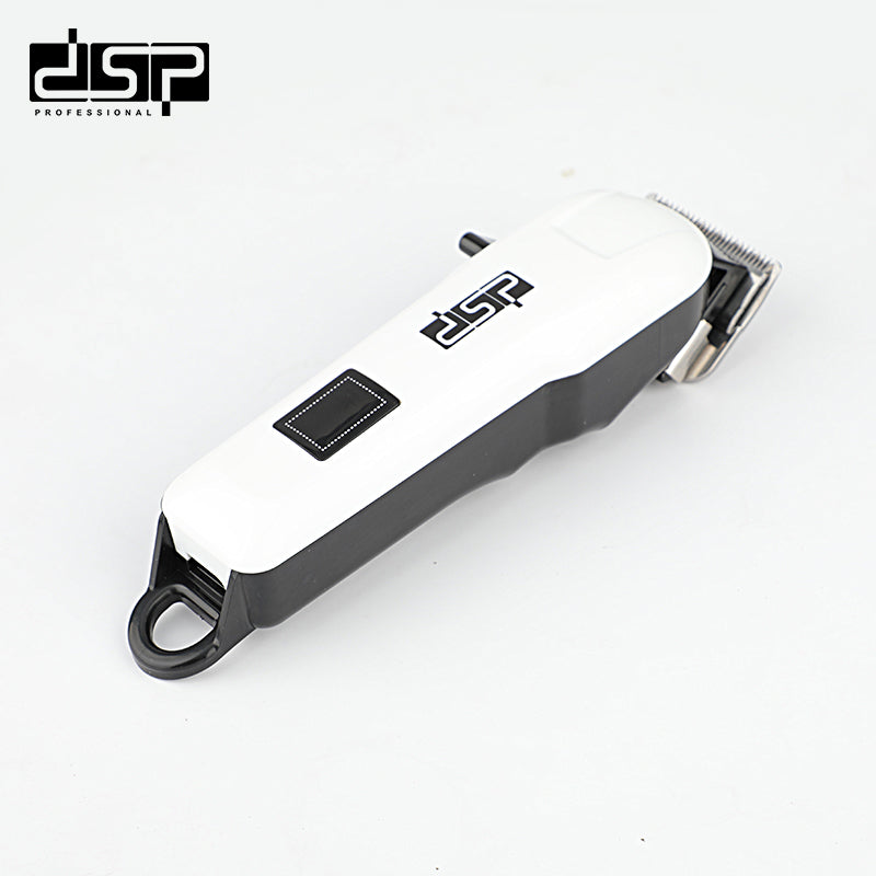 Professional Shaver DSP – Model 90057