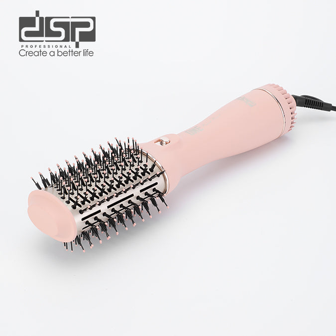 فرشاة هواء ساخن 75 مم بقدرة 1200 وات - DSP 50077U – صورة 3
