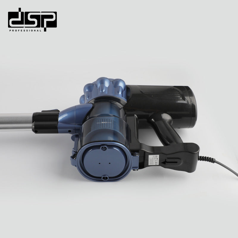 مكنسة كهربائية سلكية – DSP KD2040 – 600 وات