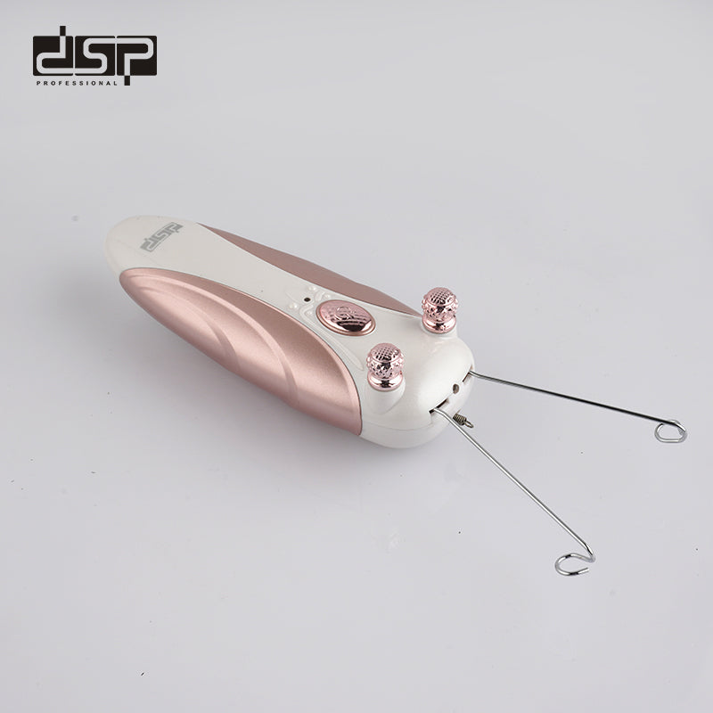 Thread Hair Removal Device DSP – 70164