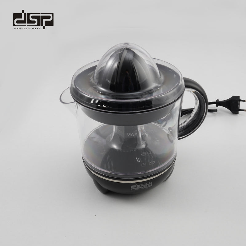 عصارة برتقالDSP KJ1060 – 25 وات – سعة 0.7 لتر