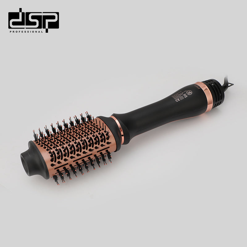 فرشاة تصفيف وتجفيف 6 في 1 احترافية – 29800 RPM – 1000-1200 وات – DSP 50141