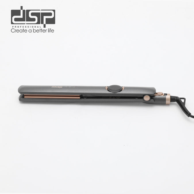مكواة شعر  شاشة ديجتال حتى 990 - DSP 10444