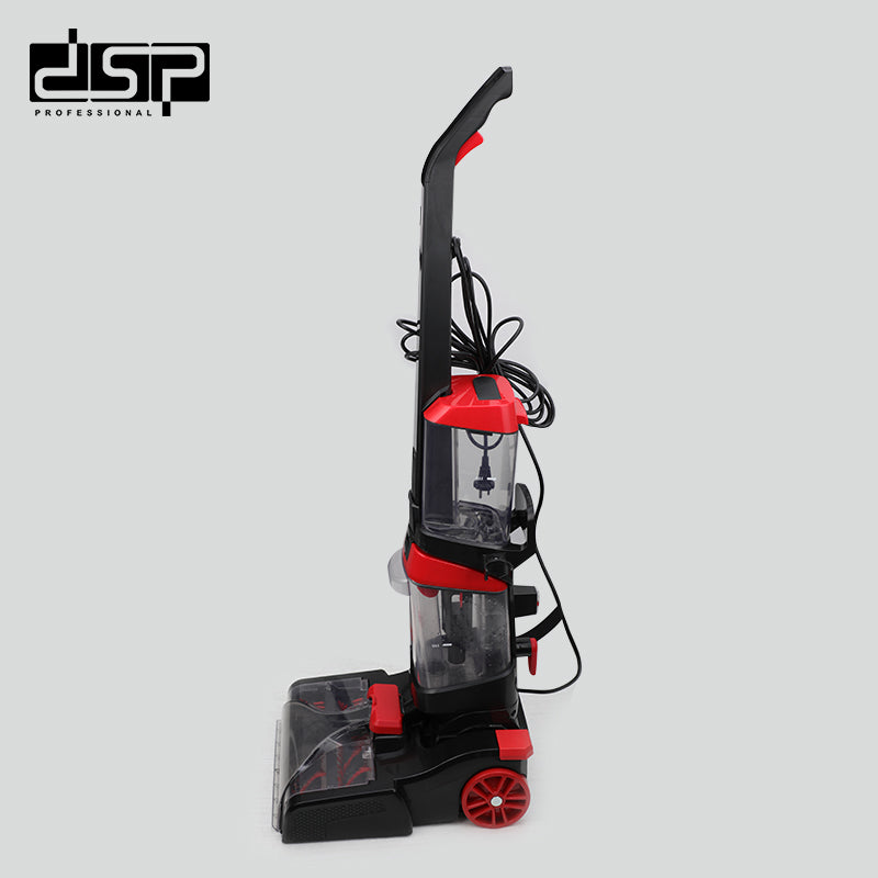 3 in 1 Carpet Washer – DSP KD2042 – 800 Watts