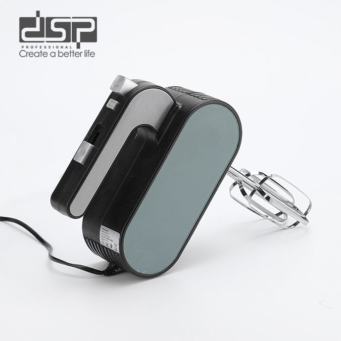 مضرب كهربائي 250 وات – 5 سرعات – DSP KM2143