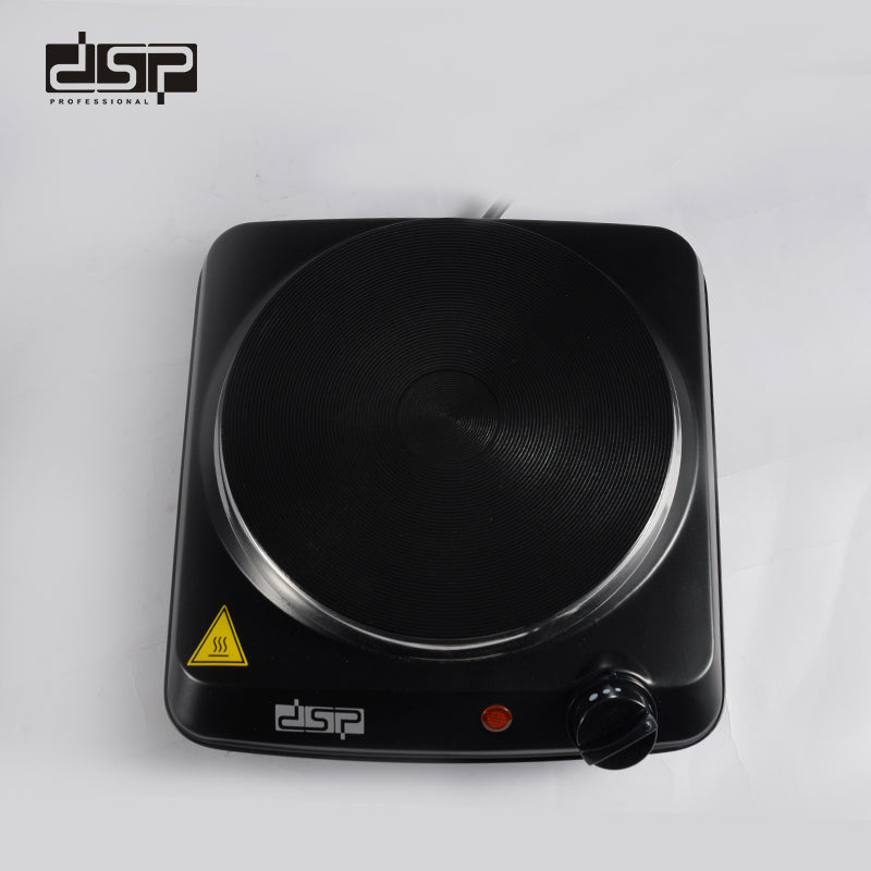 هوت بلايت كهربائي DSP KD5054 – 1500 وات – عين واحدة