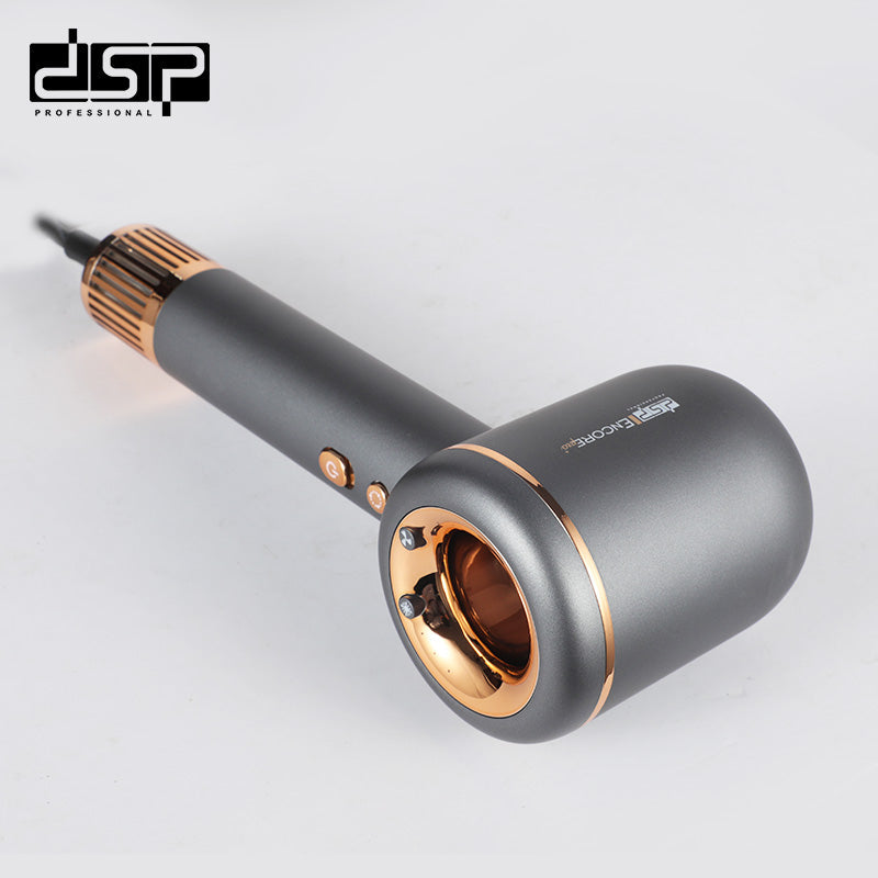 استشوار احترافي عالي السرعة DSP – 30267 (BLDC)