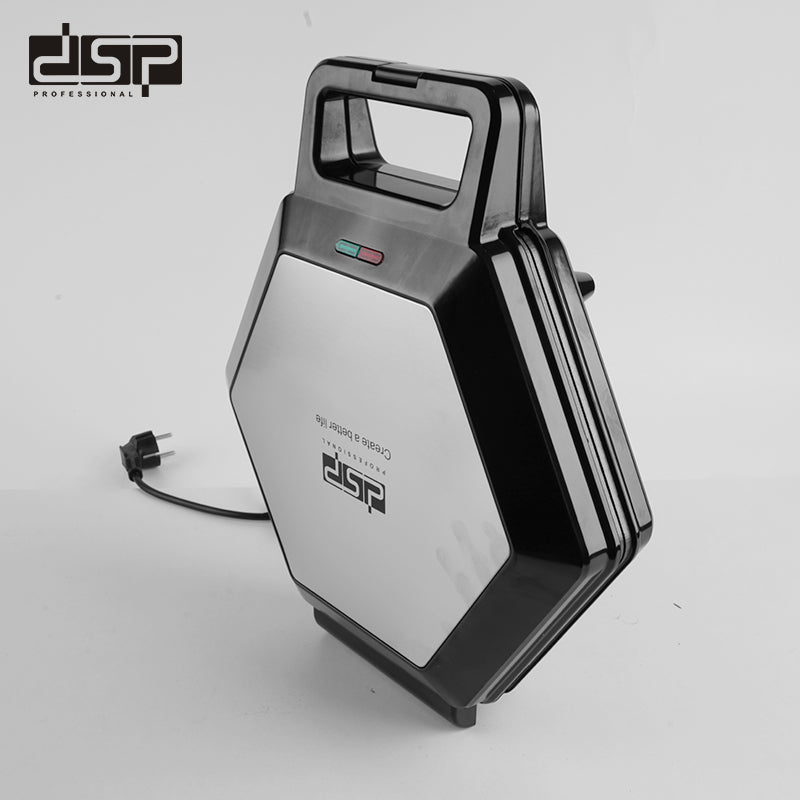 صانعة سمبوسة DSP KC1221 – 1200 وات – 8 قوالب