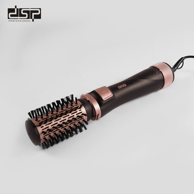 فرشاة هواء ساخن 5 في 1 احترافية حتى 27000 لفة/دقيقة – DSP 50063