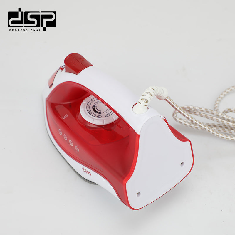 مكواة ملابس بخار DSP KD1128 – 2200 وات – صورة 6
