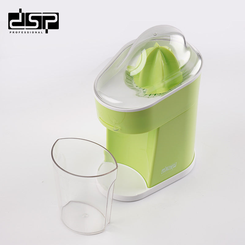 عصارة برتقال DSP KJ1075 – 40 وات – سعة 0.4 لتر