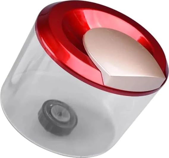 جهاز بخار عمودي DSP KD6015 – 1800 وات – سعة 1.6 لتر