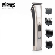 ماكينة حلاقة احترافية DSP 90051 – 6300RPM بمحرك قوي 280