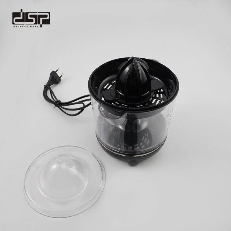 عصارة برتقالDSP KJ1060 – 25 وات – سعة 0.7 لتر