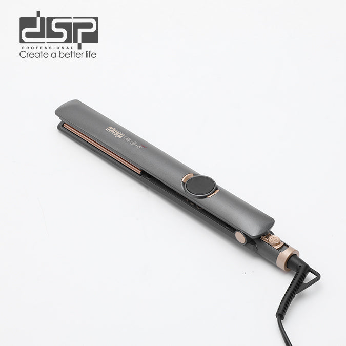 مكواة شعر  شاشة ديجتال حتى 990 - DSP 10444