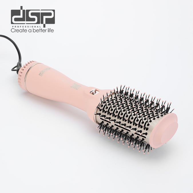 فرشاة هواء ساخن 75 مم بقدرة 1200 وات - DSP 50077U – صورة 4