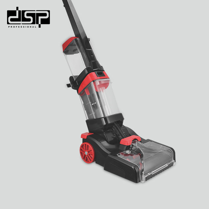 3 in 1 Carpet Washer – DSP KD2042 – 800 Watts