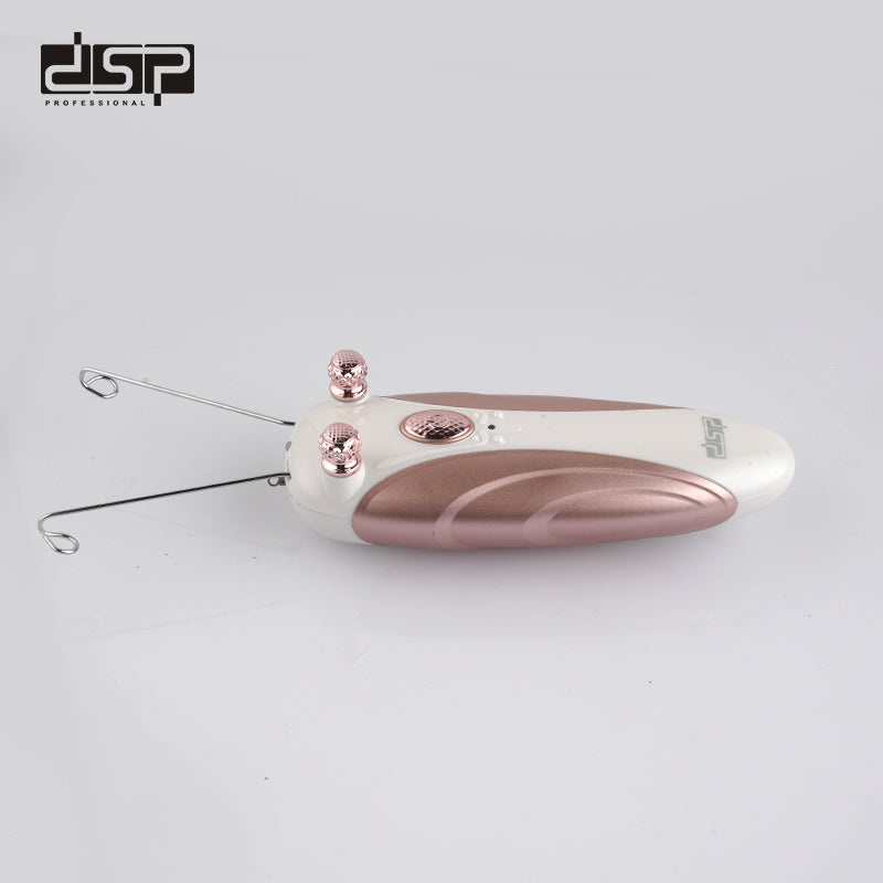 Thread Hair Removal Device DSP – 70164