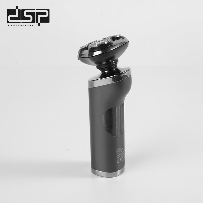 ماكينة حلاقة كهربائية DSP – موديل 60078