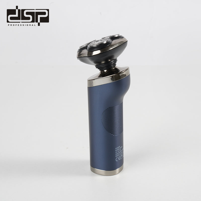 ماكينة حلاقة كهربائية DSP – موديل 60078