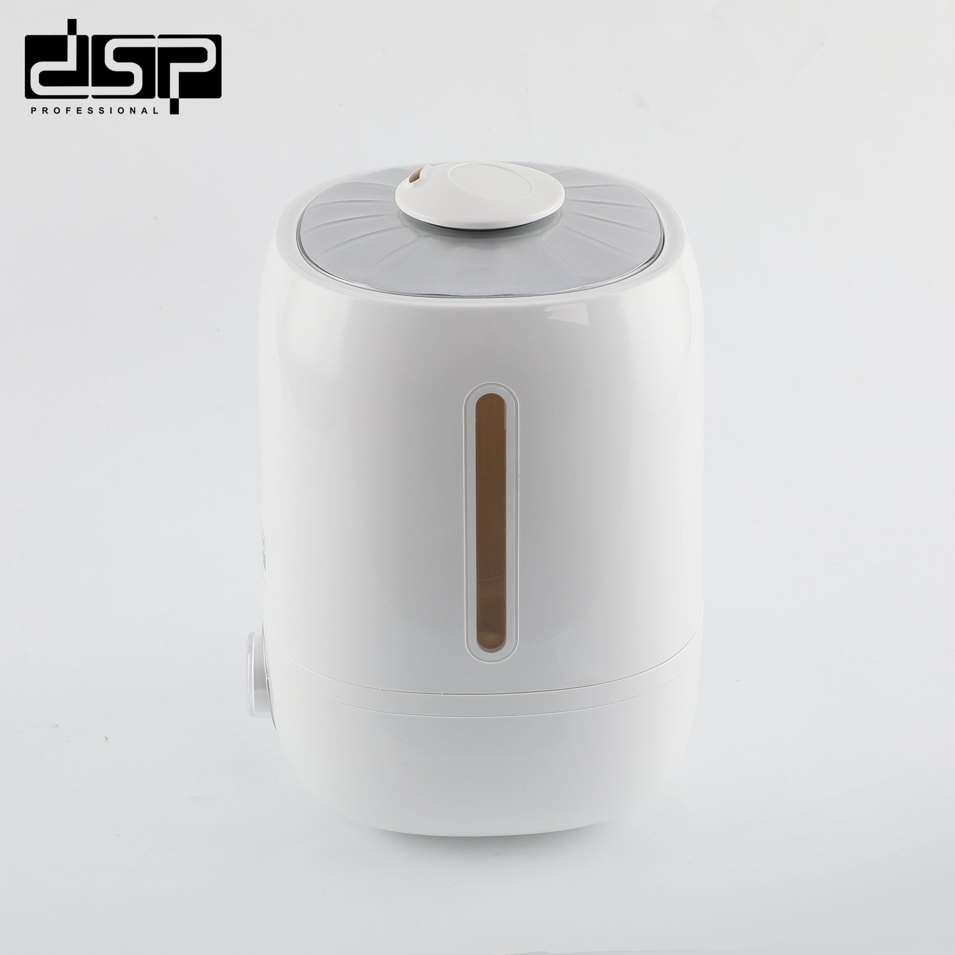 Ultrasonic Cool Mist Humidifier 4.6L Silent Operation | KD3084 | DSP | Image 5
