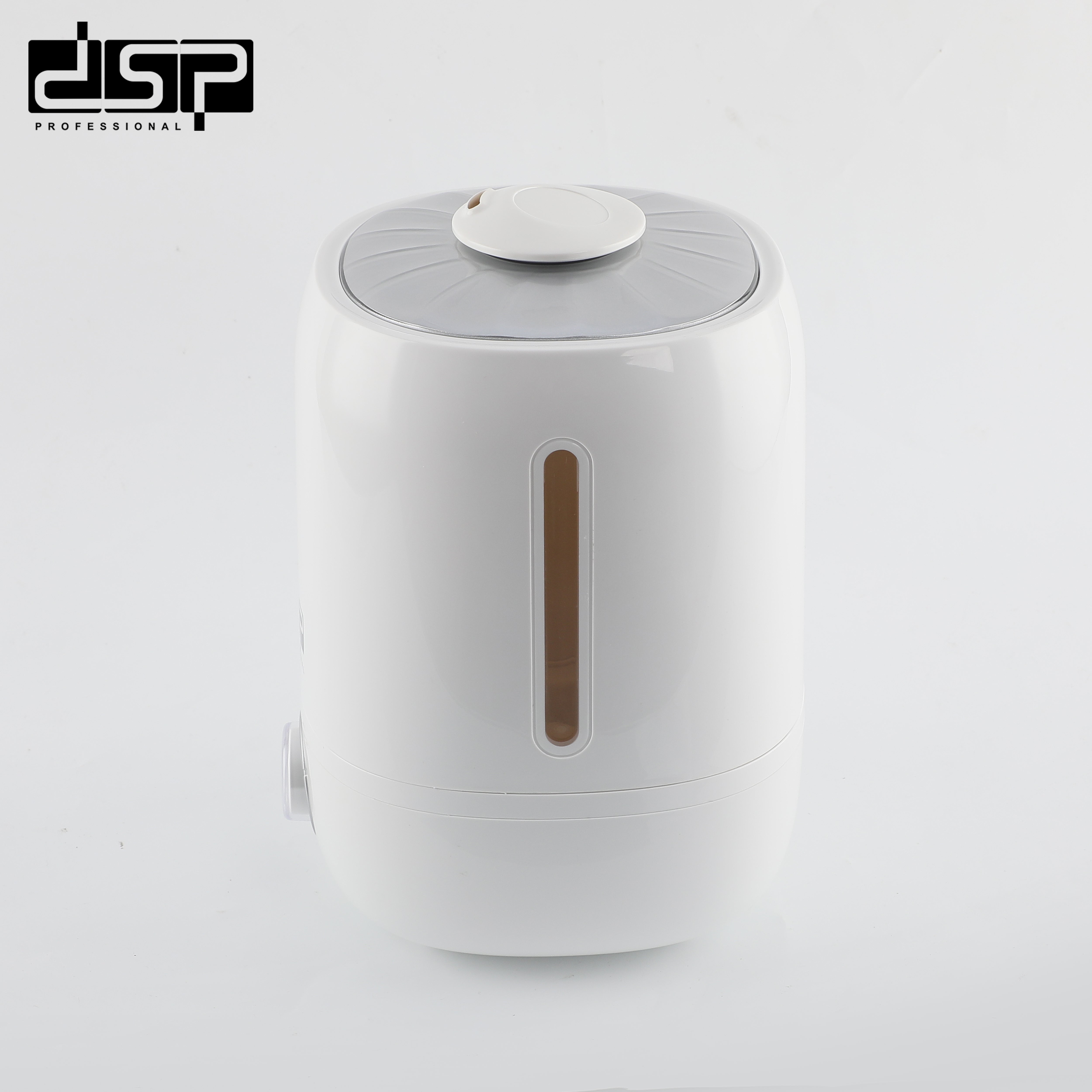 Ultrasonic Cool Mist Humidifier 4.6L Silent Operation | KD3084 | DSP | Image 5