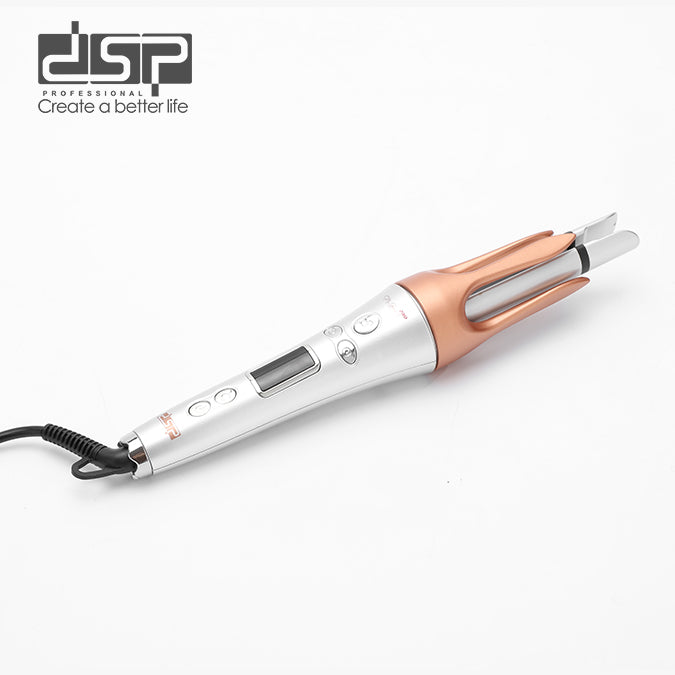 مكواة كرلى شعر أوتوماتيك حتى 220°م - DSP 20588U