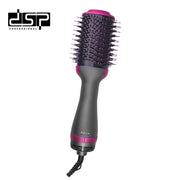 فرشاة هواء ساخن احترافية 1200 وات تصميم بيضاوي – DSP 50052