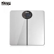 Digital Personal Scale Precision Sensor 180kg | KD7013 | DSP | Image 1