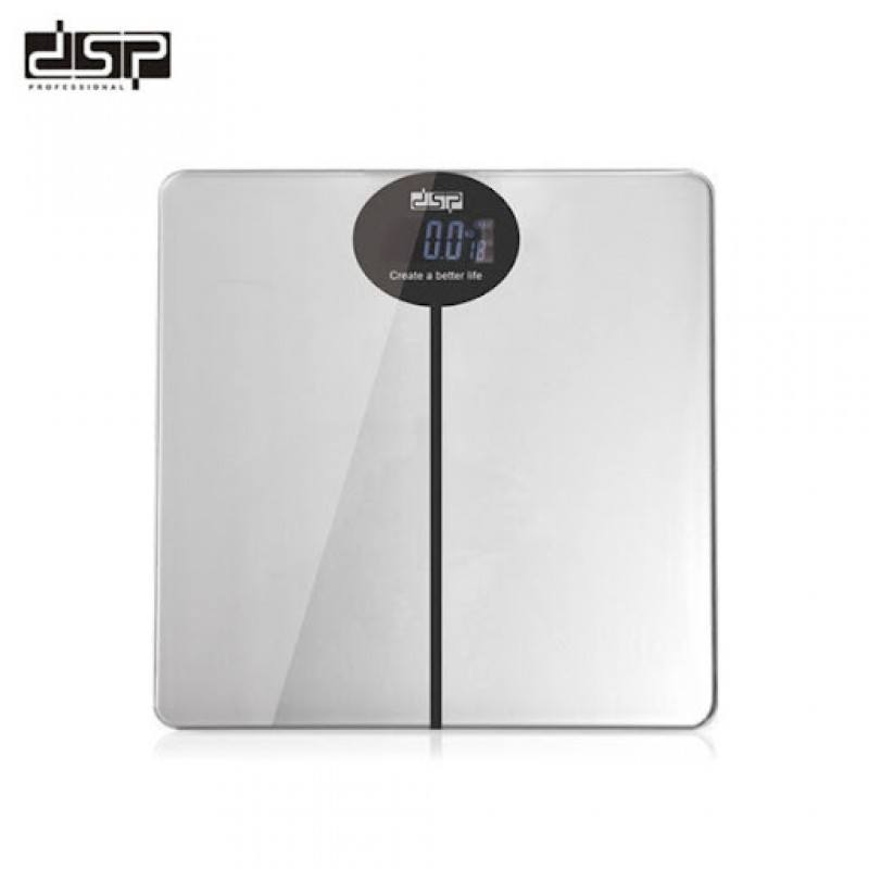 Digital Personal Scale Precision Sensor 180kg | KD7013 | DSP | Image 1