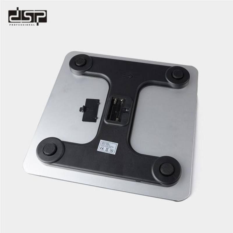 Digital Personal Scale Precision Sensor 180kg | KD7013 | DSP | Image 5