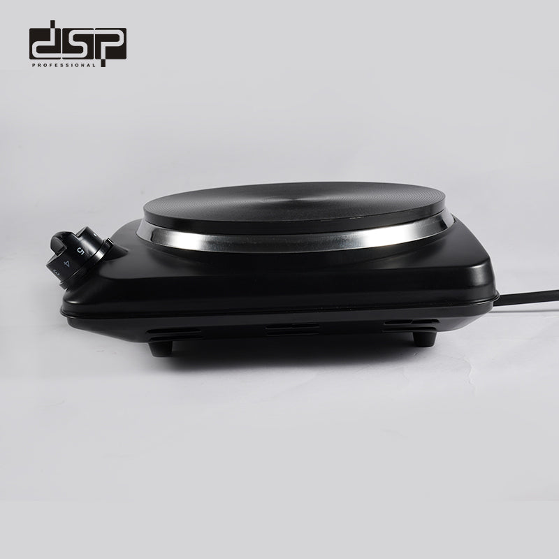 هوت بلايت كهربائي DSP KD5054 – 1500 وات – عين واحدة