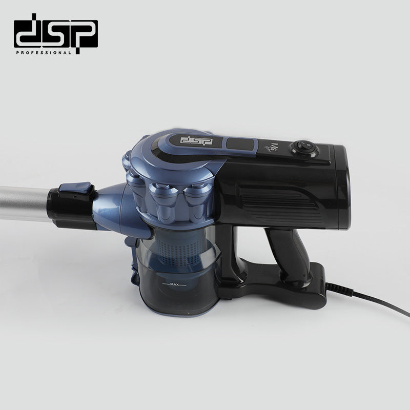 مكنسة كهربائية سلكية – DSP KD2040 – 600 وات
