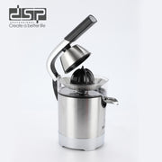 عصارة برتقال وحمضيات 350 وات – ستانلس – 300 مل – DSP KJ1084