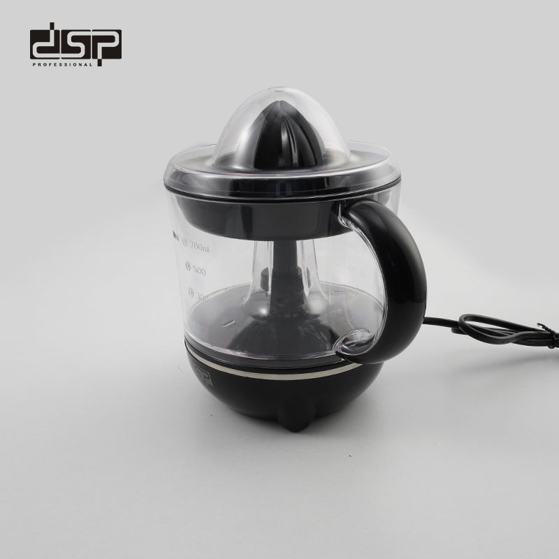 عصارة برتقالDSP KJ1060 – 25 وات – سعة 0.7 لتر
