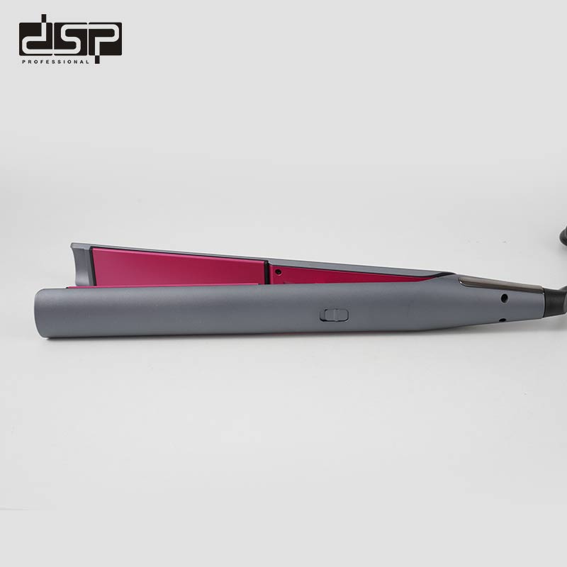 مكواة شعر حماية الكيراتين – حرارة 950 فهرنهايت – DSP 10265 – صورة 10