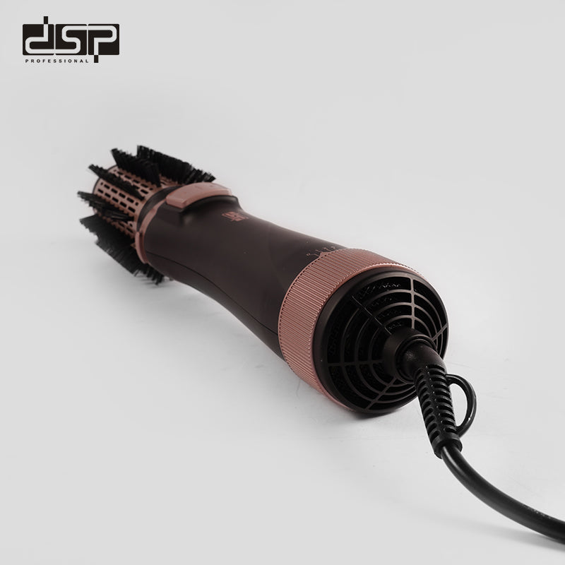 فرشاة هواء ساخن 5 في 1 احترافية حتى 27000 لفة/دقيقة – DSP 50063