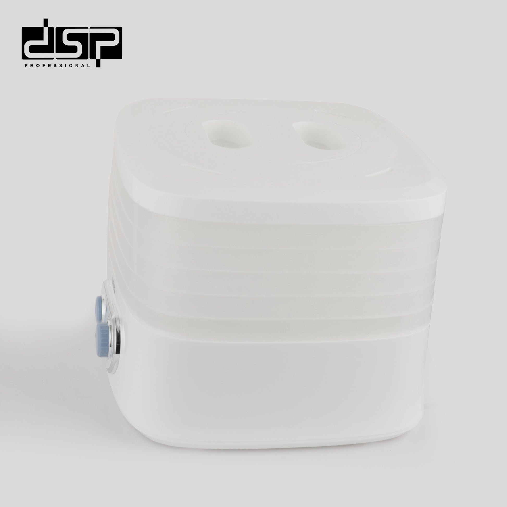 Food Dehydrator 5 Layers Even Drying 240W | KA9003 | DSP | Image 5