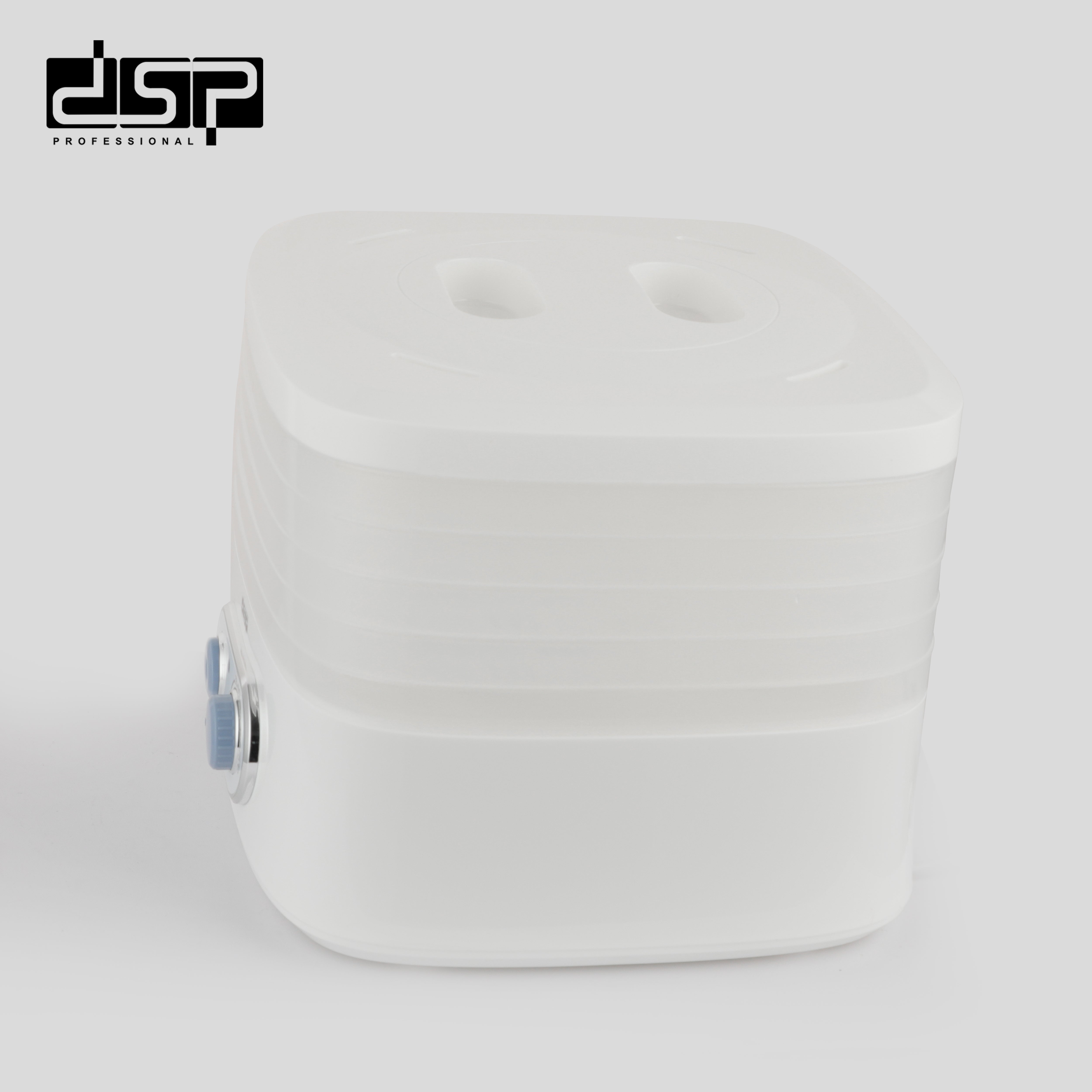 Food Dehydrator 5 Layers Even Drying 240W | KA9003 | DSP | Image 5