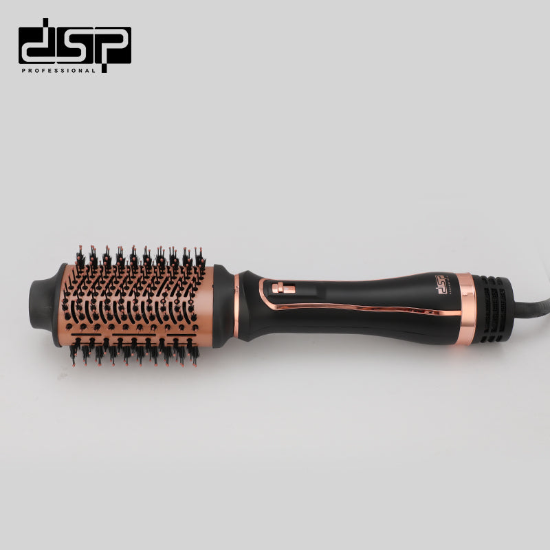 فرشاة تصفيف وتجفيف 6 في 1 احترافية – 29800 RPM – 1000-1200 وات – DSP 50141