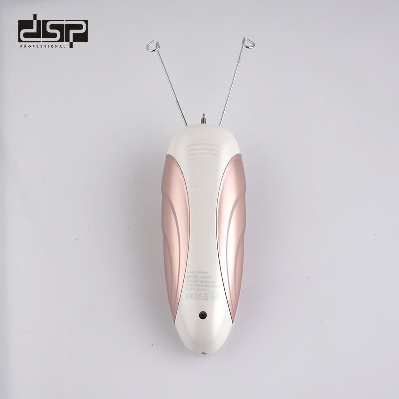 Thread Hair Removal Device DSP – 70164
