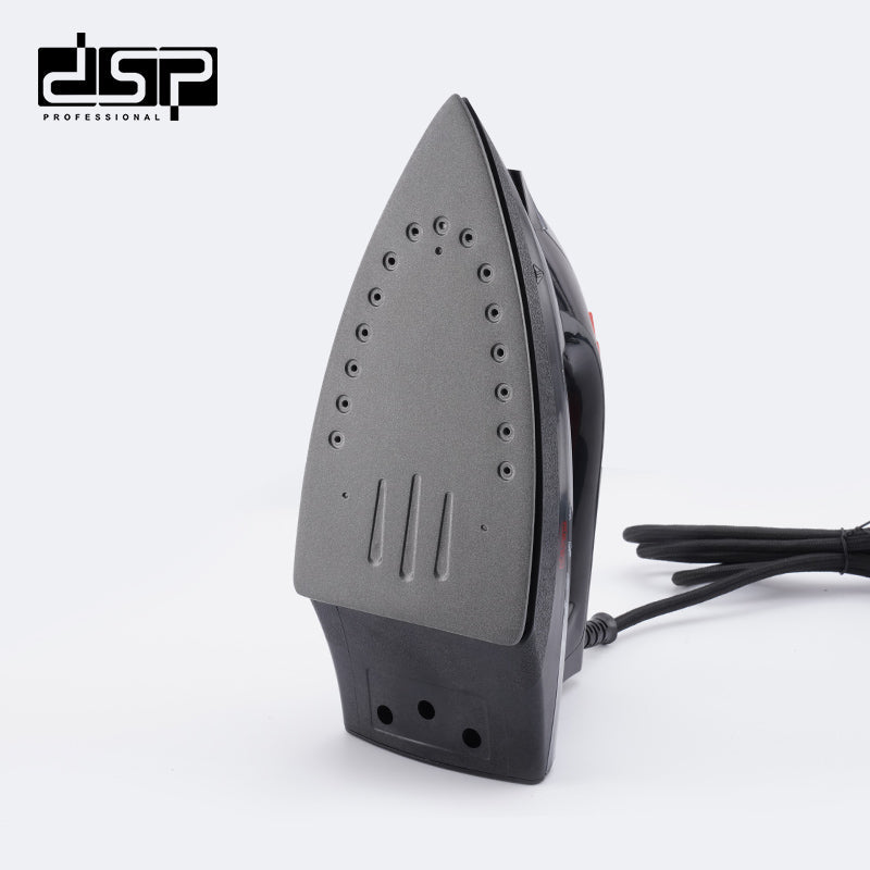 مكواة ملابس بخار DSP KD1130 – 1600 وات