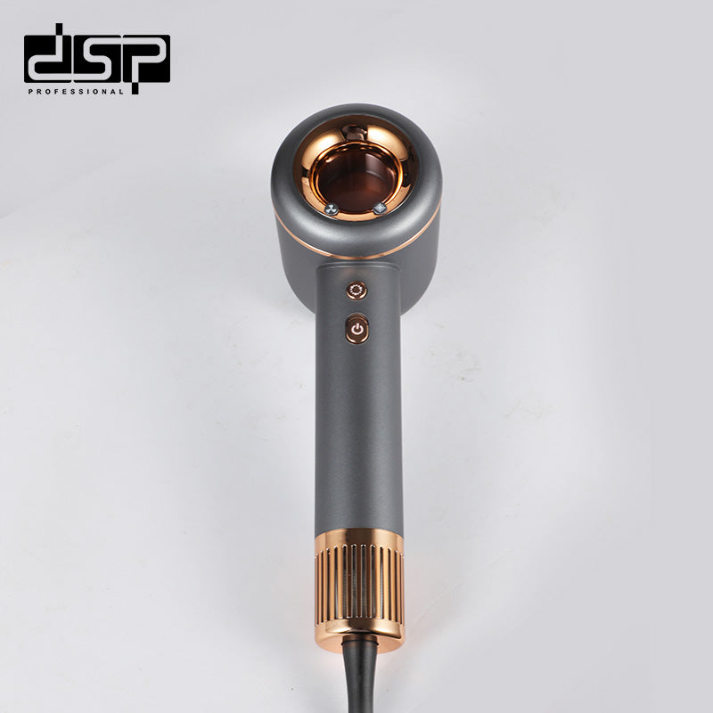 استشوار احترافي عالي السرعة DSP – 30267 (BLDC)