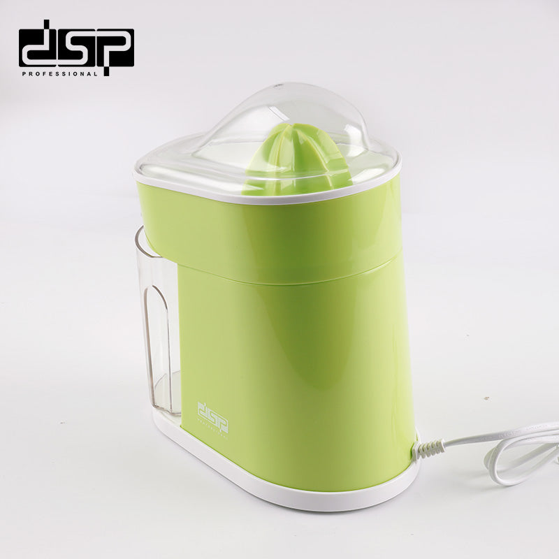 عصارة برتقال DSP KJ1075 – 40 وات – سعة 0.4 لتر