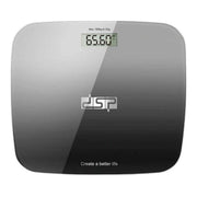Digital Scale LCD 50g High Precision 180kg | KD7045 | DSP | Image 1